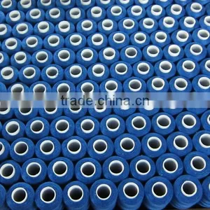 20s/2 100 Spun Polyester Sewing Thread Yarn thumbnail-1