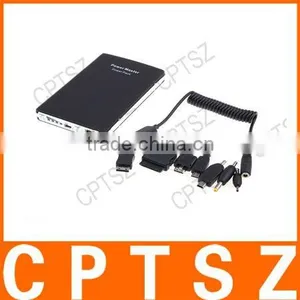 Power Master 9600 MAh For Iphone Phone /ipad(5V 0.7A )) thumbnail-1