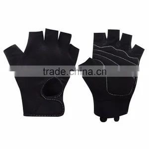 Gym Gloves thumbnail-1