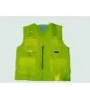 Sell Safety Jacket thumbnail-1