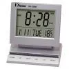 LCD Clock thumbnail-1