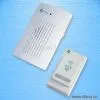 Sell Digital Wireless Doorbell thumbnail-1