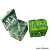 Sell House-Shaped Saving Box thumbnail-1