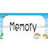 Self-adhesive White Board Foil thumbnail-1
