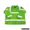 Reflective / Reflex Coat thumbnail-1