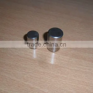 3.6*6.5 Needle Rollers for Bearing thumbnail-1