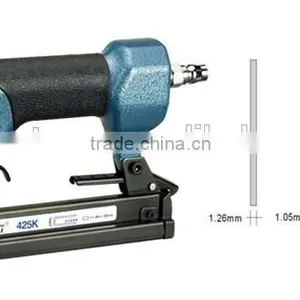 Power Tool 425K thumbnail-1