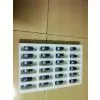 Ink Motor For Ryobi Part Number: 5354 54 710 thumbnail-1
