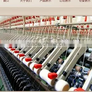 100% Acrylic Yarn for Knitting,weaving thumbnail-5
