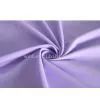 Sell Polyester Pongee Plain thumbnail-1