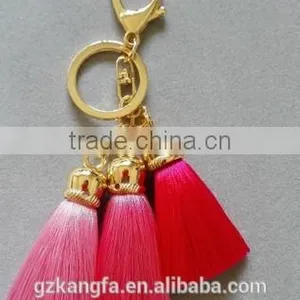 Most Popular Silk Tassel Thread thumbnail-2