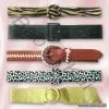 Sell Fashion Belts thumbnail-1