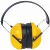 Ear Muff (JK14004) thumbnail-1