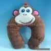 Sell Pillow With Speaker thumbnail-1