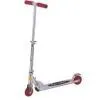 China (Mainland) 100% Aluminum Scooter WS10 thumbnail-1