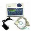 Transponder Key Programmer,Key Copy Tool thumbnail-1