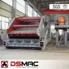 Vibrating Screen For Sudan thumbnail-1