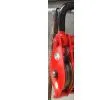 Supply Pulley thumbnail-1