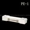 Single Piont Load Cell PE-1, Aluminum thumbnail-1