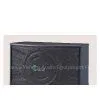 Speaker / Professional Speaker / Kara OK Speaker / OK-105 Speakers thumbnail-1