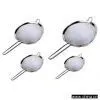 Sell Stainless Steel Sieves thumbnail-1