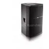 15 Woofer 500w Speaker,church Audio Equipment thumbnail-1