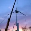SWT-30KW WIND TURBINE GENERATOR thumbnail-1