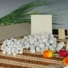 Sell Light Foamed Ceramic Products thumbnail-1