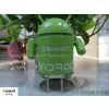 Newest Mini Handsfree Bluetooth Android Speaker thumbnail-1