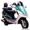 Sell 125cc Scooter thumbnail-1