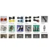 Tatra Parts thumbnail-1