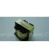 Stable Solar/Wing Power Custom High Frequency Transformers for Electronic Instruments thumbnail-1