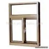 Sell High Air-Tight Window thumbnail-1