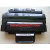 106R01485 Toner Cartridge for Xerox 3110 3210 580 3220 thumbnail-1