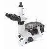 Inverted Metallurgical Microscope With Infinite Optical System, Stable Stand Structure thumbnail-1