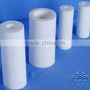 15mm Ptfe Pipe thumbnail-1