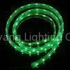 Waterproof IP65 3528 SMD LED Strip Light REX1000-60X3528-WP thumbnail-1