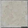 Standard Light Travertine thumbnail-1