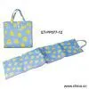 Sell Beach Mats thumbnail-1