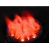 South Korea Coconut Shell Charcoal For BBQ thumbnail-1