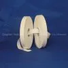 One Direction(Weft) Untearable Coated Nylon Tape thumbnail-1