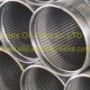 0.3mm Slot Wedge Wire Screen thumbnail-1