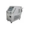 180 Degree Industrial Oil Mold Temperature Control Unit , Indirect Cooling thumbnail-1