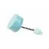 Water-proof Type Ultraosonic Sensor thumbnail-1