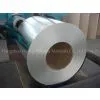 Hot Dipped Galvanized Steel Coil thumbnail-1