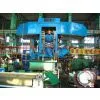 Cold Rolling Mill thumbnail-1