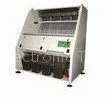 Peanuts CCD Stainless Steel Multifunction Commercial Vegetable Sorting Machine thumbnail-1