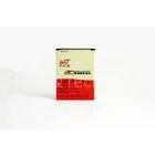 3.7V 1900mah B500AE / GalaxyS4 MINI , I9190 For Samsung Mobile Phone Batteries thumbnail-1