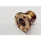 PCB Drilling / Routing Spindle Westwind Air Bearings M320-64C thumbnail-1