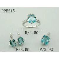 Silver Set thumbnail-1